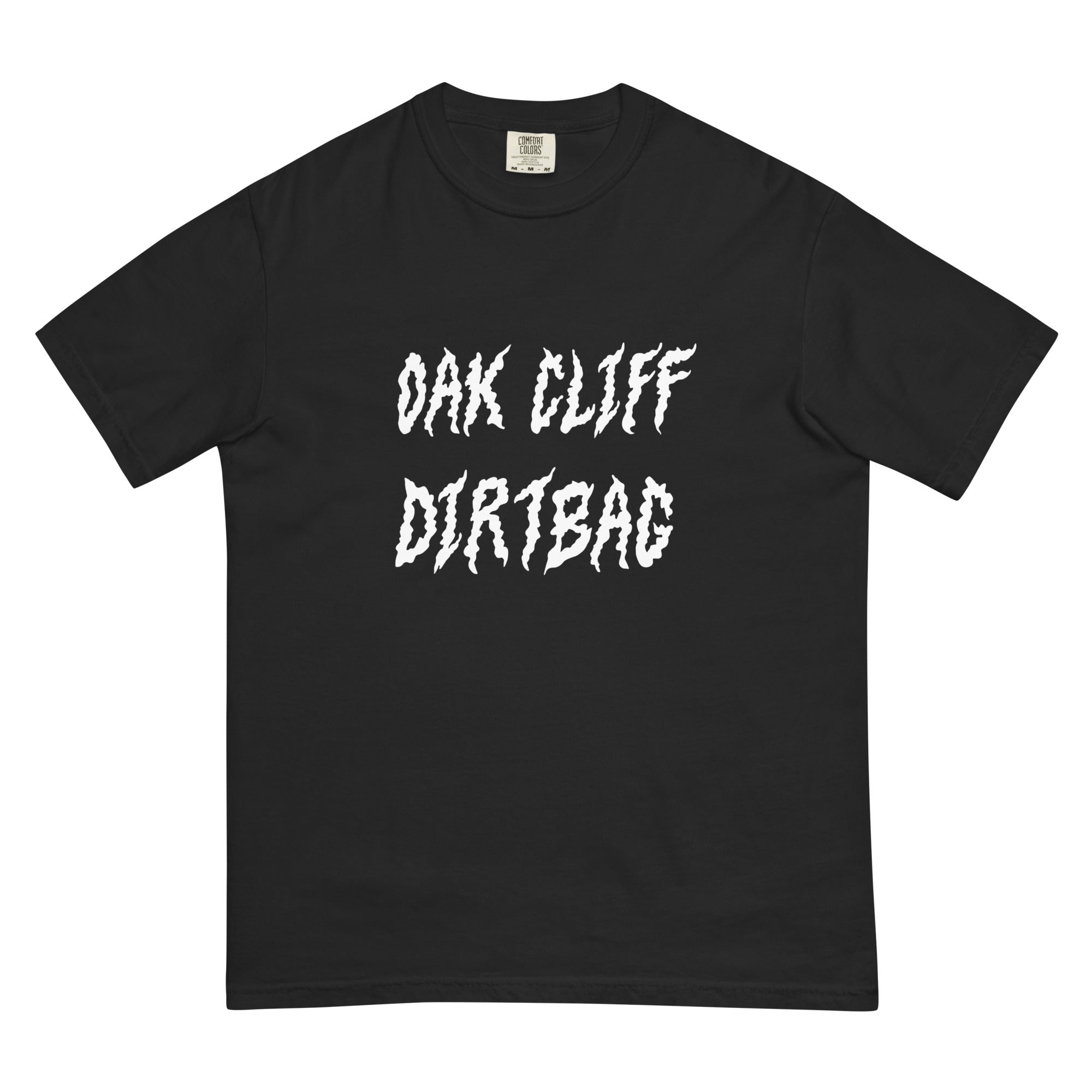 OC dirtbag – Antisthetics Clothing